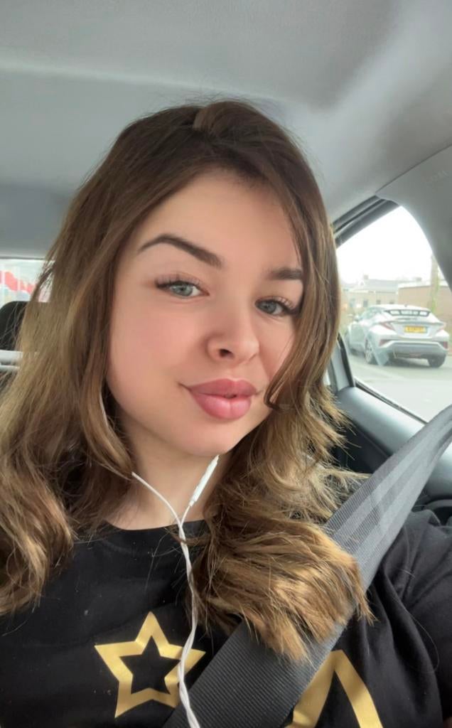 Hulp aangeboden, Boeken, Ophalen of Verzenden