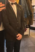 Net pak voor jongen - Maat 164 (blouse, broek, colbert), Kinderen en Baby's, Kinderkleding | Maat 164, Ophalen of Verzenden, Zo goed als nieuw