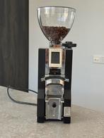 Koffiemolen Mignon LIBRA Eureka 65 All Purpose, Ophalen of Verzenden, Gebruikt, Overige modellen, Koffiebonen