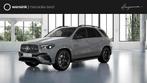 Mercedes-Benz GLE-klasse 400e 4MATIC Sport Edition | Premium, Auto's, Mercedes-Benz, Automaat, 4 cilinders, 252 pk, Bedrijf