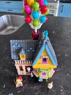 Lego 43217 Disney Up!, Ophalen, Gebruikt, Lego, Disney