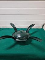 Kerstboomvoet metaal inklapbaar, Diversen, Ophalen of Verzenden, 'T Olde Gre-j, Info@toldegrej.nl, Endepoelstraat 20f Didam