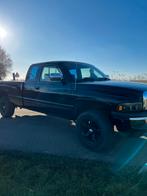 Dodge Ram!, Ophalen of Verzenden, Nieuw, Dodge