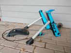 Tacx Fietstrainer, Ophalen, Zo goed als nieuw, Overige typen