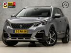 Peugeot 3008 1.6 e-THP Allure Sport 165Pk Automaat (PANORAMA, 12 maanden, Euro 6, 4 cilinders, USB