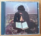 REGGAE: Yellowman - Prayer, Ophalen of Verzenden, Zo goed als nieuw