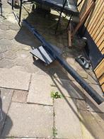 Beton paal, Ophalen, Nieuw, 250 cm of meer, Palen