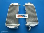 Radiateur YAMAHA YZ125 YZ 125 2002 2003 2004, Nieuw, Ophalen of Verzenden