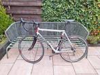 Wilier Triestina Lavaredo Racefiets - Topconditie!, 28 inch, 10 tot 15 versnellingen, Heren, Aluminium