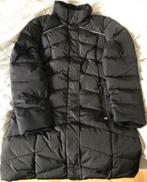 Superdry dames jas parka zwart maat M origineel, Ophalen, Nieuw, Maat 38/40 (M), Zwart