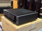 Marantz model 30  B-stock, Overige merken, Nieuw, Ophalen of Verzenden, 120 watt of meer