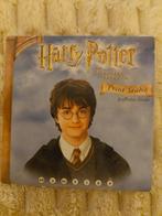 Harry Potter en de Geheime Kamer Print Studio, Ophalen of Verzenden, Gebruikt, Spel