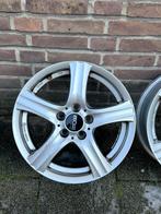 OXXO 17 inch velgen, Ophalen, Gebruikt, Velg(en), 17 inch