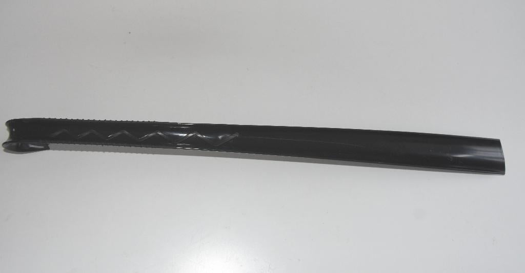 60 cm Lange schoenlepel, Verzenden