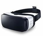 Samsung Gear VR SM-R322 incl. verzenden!, Verzenden, Zo goed als nieuw, Telefoonhanger of Accessoire, Samsung
