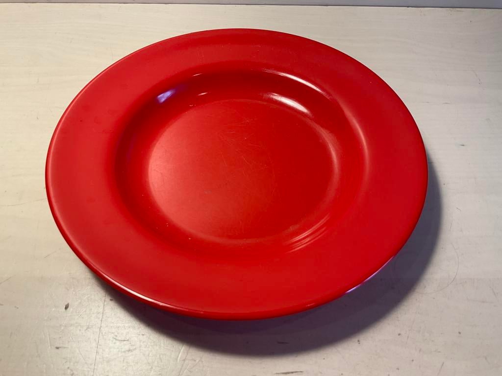 Verschillende mepal onderdelen - zie alle foto’s, Ophalen of Verzenden, Gebruikt