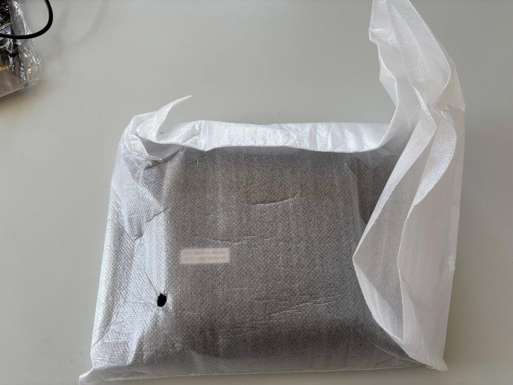 Kodak digitale fotolijst, Accu, Nieuw, Kleiner dan 8 inch, 1 tot 2 GB