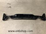 ACHTERBUMPER DIFFUSER BMW G20 G21 OE 51128085484 SCHWARZ 2, -, -, Nieuw, Ophalen of Verzenden
