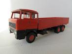 Lion Toys DAF vrachtwagen, Ophalen of Verzenden, Gebruikt, Bus of Vrachtwagen, Lion Toys