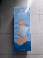 Cloudy dream pillow nieuw, Ophalen of Verzenden, Nieuw