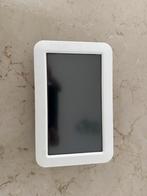 Toon display, Computers en Software, Accesspoints, Ophalen, Gebruikt