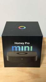 Athom Homey Pro 2026 - Nieuw in doos, Ophalen of Verzenden, Nieuw
