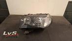 Koplamp links van een BMW X3, Gebruikt, -, -, Ophalen of Verzenden