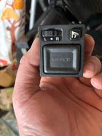 Honda Civic EF9 Power Folding Spiegels, Auto-onderdelen, Spiegels, Ophalen of Verzenden, Gebruikt, Honda