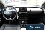 Citroen C4 Cactus 1.2 Shine Navi Camera Trekhaak, Euro 6, 1199 cc, 995 kg, 23 km/l