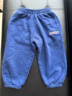 Balenciaga joggingbroek maat 2 - Prima staat, Ophalen of Verzenden, Zo goed als nieuw, Jongetje of Meisje