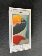 Iphone 6s - gold- 128GB, Telecommunicatie, Mobiele telefoons | Apple iPhone, Ophalen of Verzenden, Zo goed als nieuw, 128 GB, IPhone 6S