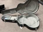 Eastman AC-322-E koffer origineel, Muziek en Instrumenten, Ophalen of Verzenden, Zo goed als nieuw, Akoestische gitaar