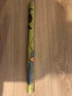 Adventure time poster, Ophalen, Rechthoekig Staand, Nieuw, A1 t/m A3