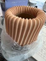 Doff n donner steunkous hulp, Diversen, Ophalen of Verzenden