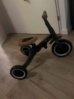 3 in 1 fiets, Ophalen, Gebruikt, Duwstang