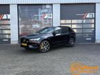 Volvo XC60 2.0 T8 Plug-in-hybrid AWD Polestar Engineered!|PA, Auto's, Volvo, Automaat, Gebruikt, Euro 6, 138 €/maand