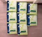 Tena Lady incontinentie materiaal, Diversen, Ophalen of Verzenden