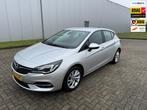 Opel Astra 1.2 Edition , Navigatiesysteem, Parkeersensoren, Voorwielaandrijving, Gebruikt, Euro 6, 1199 cc