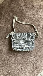 “Pukkel” tas, Ophalen of Verzenden, Gebruikt, Overige kleuren, Overige typen