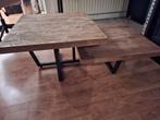 Xooon salontafel., Ophalen, 100 tot 150 cm, 50 tot 100 cm, Minder dan 50 cm