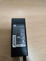 Originele HP laptop adapter, Ophalen of Verzenden