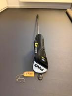 Ping G430 hout 3 Max - S Flex - ZGAN - Testen ok! 6F1311, Sport en Fitness, Golf, Ping, -, -, Ophalen of Verzenden