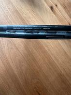Head Radical Team Tennisracket L1, L1, Ophalen of Verzenden, Zo goed als nieuw, Head
