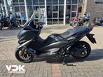 YAMAHA TMAX 560 (bj 2022), Motoren, Scooter, 562 cc, Bedrijf, Onbekend