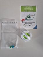 GraviTrax uitbreidingsset  Magnetisch Kanon, Ophalen of Verzenden, Zo goed als nieuw, Ontdekken