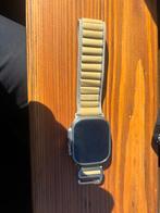 Apple watch ultra 2, Ophalen of Verzenden, Zo goed als nieuw, IOS