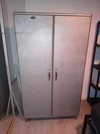 Kast 1,75 hoog, Ophalen of Verzenden, 50 tot 75 cm, 50 tot 100 cm