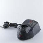 Bosch GSA 12V-14 met lader en accu, Bosch, Zo goed als nieuw, Support@bosch.com, Robert Bosch GmbH
Robert-Bosch-Platz 1
70839 Gerlingen-Schillerhöhe
Germany