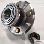 Wiellager Rover 416 automaat achter RFM000070, Auto-onderdelen, Transmissie en Toebehoren, Rover, -, -, Nieuw