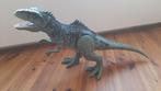 Grote Dinosaurus: Giganotosaurus, Ophalen, Gebruikt, Jongen of Meisje